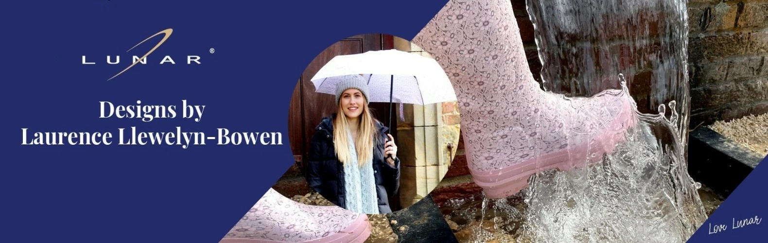 Lunar Shop -Lunar Shop lunar15802