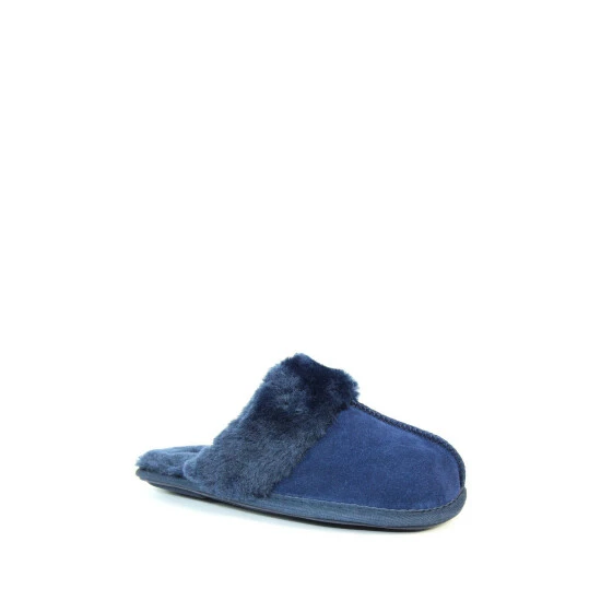 unnamed-file-1011.jpg Lunar Blue Rapsody Suede Slippers -Lunar Shop unnamed file 1011