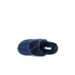 Lunar Blue Rapsody Suede Slippers 5 Lunar Blue Rapsody Suede Slippers -Lunar Shop unnamed file 1013
