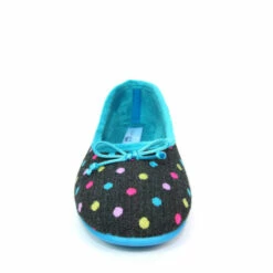 Lunar Ladies Ballerina Slippers -Lunar Shop unnamed file 1017
