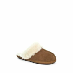 Lunar Natural Rapsody Suede Slippers 10 Lunar Natural Rapsody Suede Slippers -Lunar Shop unnamed file 1031