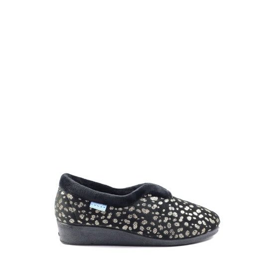 unnamed-file-1037.jpg Lunar Black Slippers -Lunar Shop unnamed file 1037