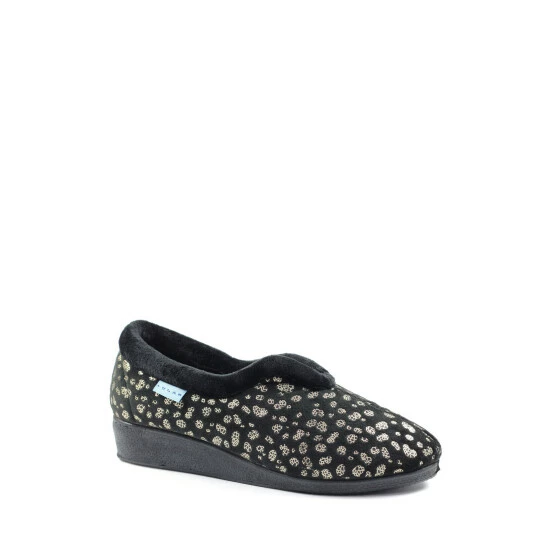unnamed-file-1038.jpg Lunar Black Slippers -Lunar Shop unnamed file 1038