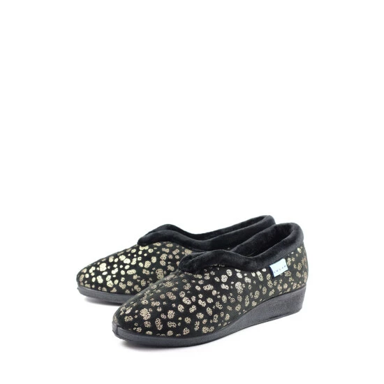 unnamed-file-1040.jpg Lunar Black Slippers -Lunar Shop unnamed file 1040