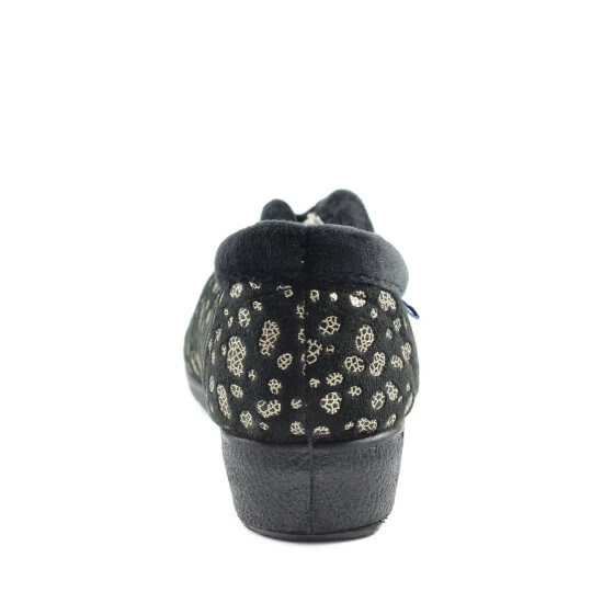 unnamed-file-1041.jpg Lunar Black Slippers -Lunar Shop unnamed file 1041