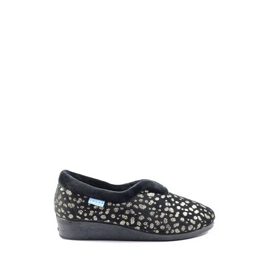 unnamed-file-1042.jpg Lunar Black Slippers -Lunar Shop unnamed file 1042
