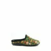 Lunar Green Ivana Mule Slippers 1 Lunar Green Ivana Mule Slippers -Lunar Shop unnamed file 1043