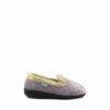 Lunar Purple Mule Slippers -Lunar Shop unnamed file 1052