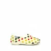 Lunar White Ladies Full Slippers 2 Lunar White Ladies Full Slippers -Lunar Shop unnamed file 1090