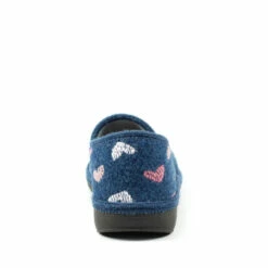 Lunar Blue Everett Full Slippers 14 Lunar Blue Everett Full Slippers -Lunar Shop unnamed file 1099