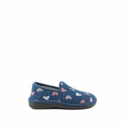 Lunar Blue Everett Full Slippers 17 Lunar Blue Everett Full Slippers -Lunar Shop unnamed file 1102