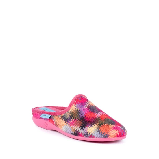unnamed-file-1104.jpg Lunar Pink Fire Mule Slippers -Lunar Shop unnamed file 1104
