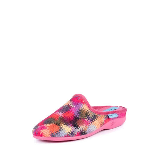 unnamed-file-1105.jpg Lunar Pink Fire Mule Slippers -Lunar Shop unnamed file 1105