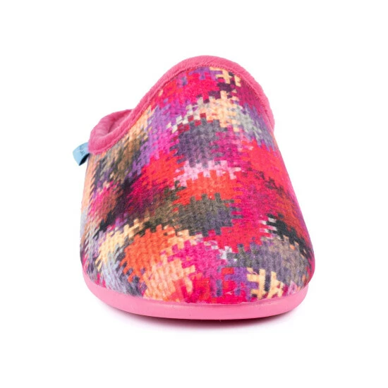 unnamed-file-1106.jpg Lunar Pink Fire Mule Slippers -Lunar Shop unnamed file 1106