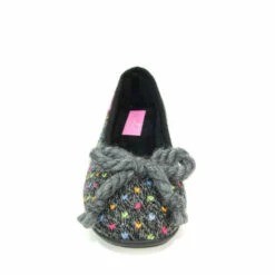 Lunar Ladies Ballerina Slippers 8 Lunar Ladies Ballerina Slippers -Lunar Shop unnamed file 1110