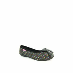 Lunar Ladies Ballerina Slippers 9 Lunar Ladies Ballerina Slippers -Lunar Shop unnamed file 1111
