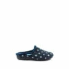Lunar Dayton Navy Blue Slippers 2 Lunar Dayton Navy Blue Slippers -Lunar Shop unnamed file 1129