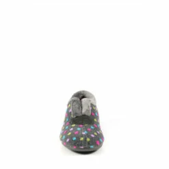 Lunar Grey Tennessee Full Slippers 12 Lunar Grey Tennessee Full Slippers -Lunar Shop unnamed file 1139