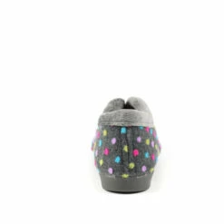 Lunar Grey Tennessee Full Slippers 13 Lunar Grey Tennessee Full Slippers -Lunar Shop unnamed file 1140