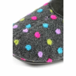 Lunar Grey Tennessee Full Slippers 14 Lunar Grey Tennessee Full Slippers -Lunar Shop unnamed file 1141