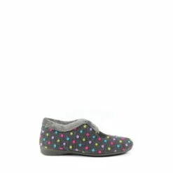 Lunar Grey Tennessee Full Slippers 15 Lunar Grey Tennessee Full Slippers -Lunar Shop unnamed file 1142