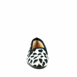 Lunar Gamma White Slippers -Lunar Shop unnamed file 1157