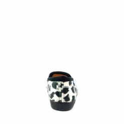 Lunar Gamma White Slippers -Lunar Shop unnamed file 1158