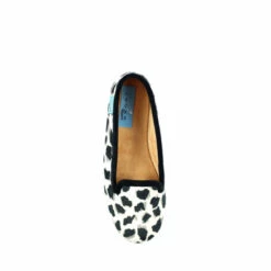 Lunar Gamma White Slippers -Lunar Shop unnamed file 1159