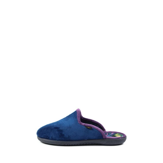 unnamed-file-1163.jpg Lunar Blue Hans Mule Slippers -Lunar Shop unnamed file 1163