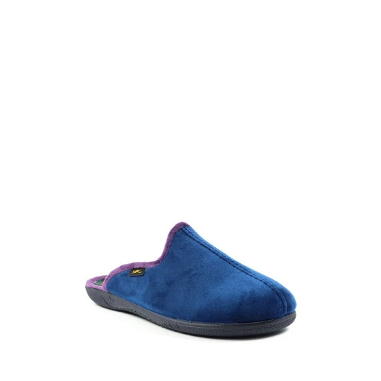 unnamed-file-1164.jpg Lunar Blue Hans Mule Slippers -Lunar Shop unnamed file 1164