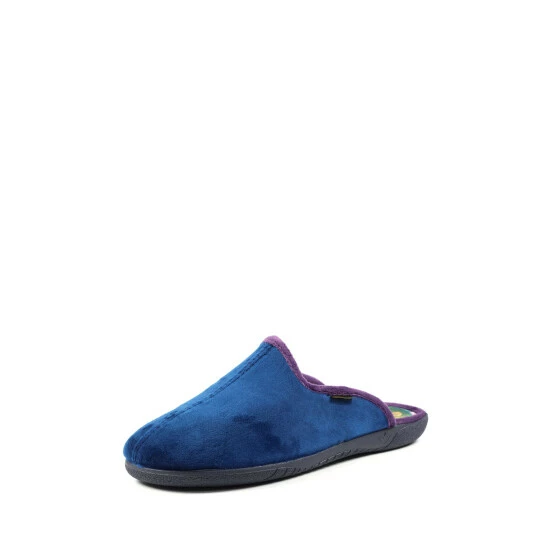 unnamed-file-1165.jpg Lunar Blue Hans Mule Slippers -Lunar Shop unnamed file 1165