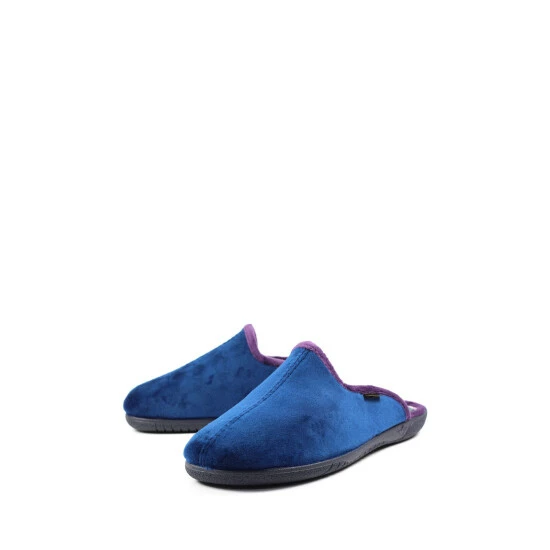 unnamed-file-1166.jpg Lunar Blue Hans Mule Slippers -Lunar Shop unnamed file 1166
