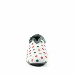 Lunar Grey Enzo Full Slippers -Lunar Shop unnamed file 1171