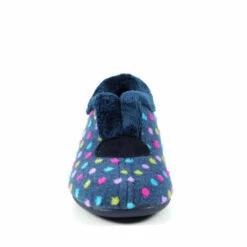 Lunar Blue Tennessee Full Slippers 11 Lunar Blue Tennessee Full Slippers -Lunar Shop unnamed file 1202