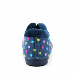 Lunar Blue Tennessee Full Slippers 12 Lunar Blue Tennessee Full Slippers -Lunar Shop unnamed file 1203
