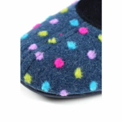 Lunar Blue Tennessee Full Slippers 14 Lunar Blue Tennessee Full Slippers -Lunar Shop unnamed file 1205