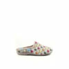 Lunar Natural Winova Mule Slippers -Lunar Shop unnamed file 1209