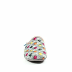 Lunar Natural Winova Mule Slippers 11 Lunar Natural Winova Mule Slippers -Lunar Shop unnamed file 1211