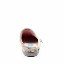 Lunar Natural Winova Mule Slippers 12 Lunar Natural Winova Mule Slippers -Lunar Shop unnamed file 1212