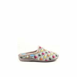 Lunar Natural Winova Mule Slippers 15 Lunar Natural Winova Mule Slippers -Lunar Shop unnamed file 1215
