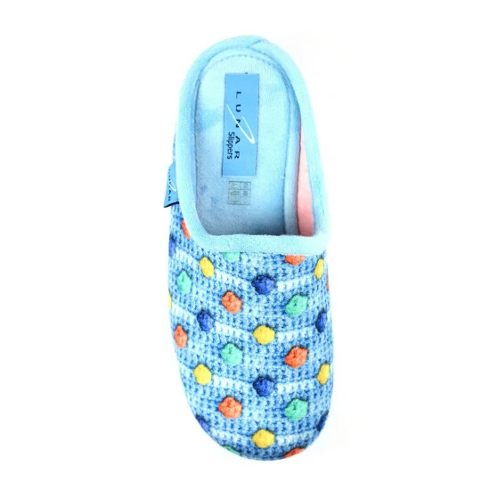 unnamed-file-1245.jpg Lunar Blue Winova Pale Mule Slippers -Lunar Shop unnamed file 1245