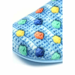 Lunar Blue Winova Pale Mule Slippers 7 Lunar Blue Winova Pale Mule Slippers -Lunar Shop unnamed file 1246