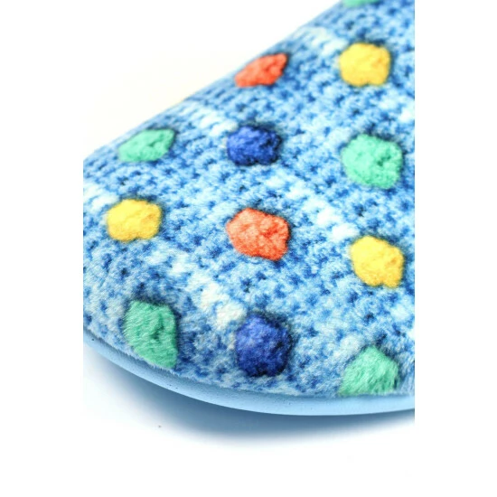 unnamed-file-1246.jpg Lunar Blue Winova Pale Mule Slippers -Lunar Shop unnamed file 1246