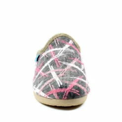 Lunar Natural Erin Mule Slippers 11 Lunar Natural Erin Mule Slippers -Lunar Shop unnamed file 1250