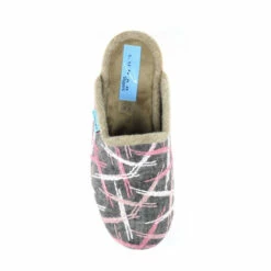 Lunar Natural Erin Mule Slippers 13 Lunar Natural Erin Mule Slippers -Lunar Shop unnamed file 1252