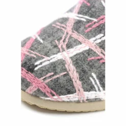 Lunar Natural Erin Mule Slippers 14 Lunar Natural Erin Mule Slippers -Lunar Shop unnamed file 1253