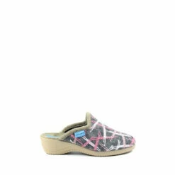 Lunar Natural Erin Mule Slippers 15 Lunar Natural Erin Mule Slippers -Lunar Shop unnamed file 1254