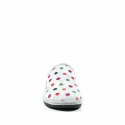 Lunar Ginger Grey Mule Slippers 11 Lunar Ginger Grey Mule Slippers -Lunar Shop unnamed file 1272