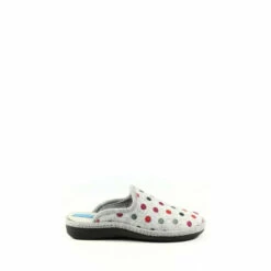 Lunar Ginger Grey Mule Slippers 15 Lunar Ginger Grey Mule Slippers -Lunar Shop unnamed file 1276