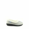 Lunar Grey Slippers 2 Lunar Grey Slippers -Lunar Shop unnamed file 1277